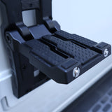 Thar  - ORM Door Hinge Step (Pair)
