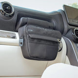 Mahindra Thar - Passenger Grab Handle Bag 2.0