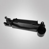 Jimny - Passenger Handle Storage Tray