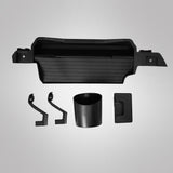 Jimny - Passenger Handle Storage Tray