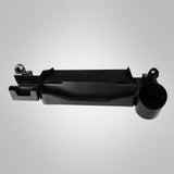 Jimny - Passenger Handle Storage Tray