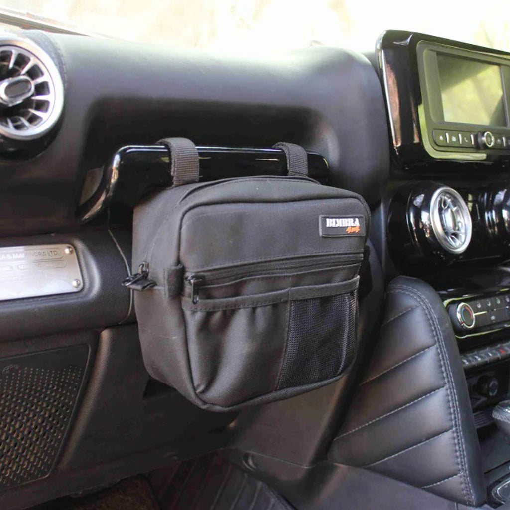 Suzuki Jimny - Passenger Grab Handle Bag