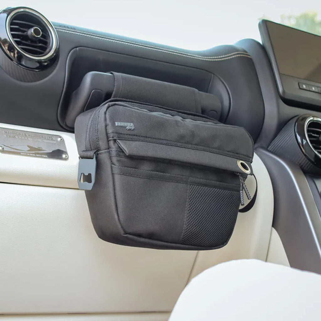 Jimny - Passenger Grab Handle Bag 2.0