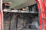 Suzuki Jimny - Rear Boot Tray