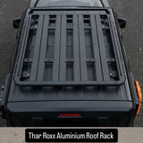 Thar Roxx — Touring Bundle Kit