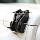 Thar Roxx – ORM Hood Latch (Aluminium)