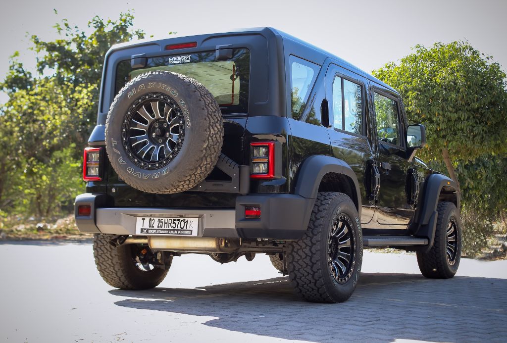 RoxxTyreCarrier-BuyOnlineatFuturz4x4