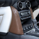 Thar Roxx - Leg Padding