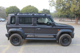 Suzuki Jimny - Luggage Carrier - Model SR