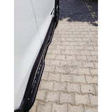 Scorpio N - Rock Sliders–Model K