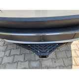Scorpio N- Tow Mount (Mount Only)