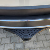 Scorpio N- Tow Mount (Mount Only)