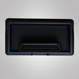 Suzuki Jimny - Dashboard Tray