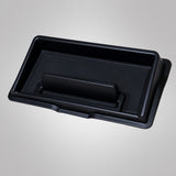 Suzuki Jimny - Dashboard Tray