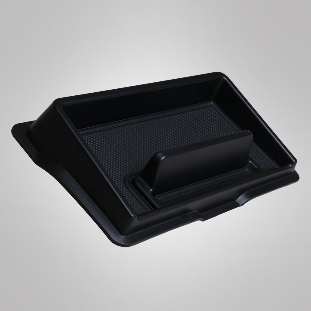 Suzuki Jimny - Dashboard Tray