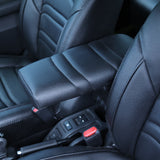 Suzuki Jimny - Front Arm Rest