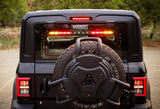 Thar Roxx - Bimbra Tail Light LED Bar