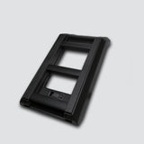 Thar Roxx -  ORM Side Ladder T-1