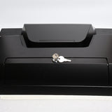 Thar Roxx -  ORM Side Tools Box