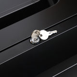 Thar Roxx -  ORM Side Tools Box