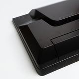 Thar Roxx -  ORM Side Tools Box