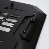 Thar Roxx -  ORM Side Window Tray