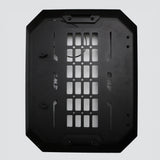 Thar Roxx -  ORM Side Window Tray