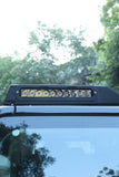 Thar Roxx - Bimbra Roof LED Bars