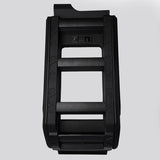 Thar Roxx -  ORM Side Ladder T-2