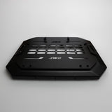 Thar Roxx -  ORM Side Window Tray