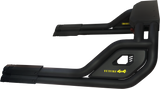 Isuzu - Tornado Roll Bar