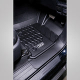Toyota Hilux - ARB Type TPE Mats