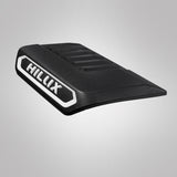 Toyota Hilux - Bonnet Side Vents