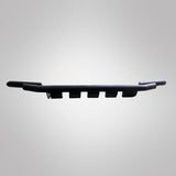 Toyota Hilux - Bumper Guard Type II