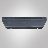 Toyota Hilux - Futurz Underbody Protection Aluminium