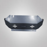Toyota Hilux - Futurz Underbody Protection Aluminium