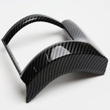 Toyota Hilux - GR Insert Kit – Carbon Fiber Finish