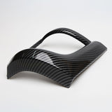Toyota Hilux - GR Insert Kit – Carbon Fiber Finish