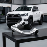 Toyota Hilux - Ironman 4x4 Upper Control Arm