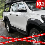 Toyota Hilux - Side Step SS-1