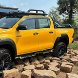 Toyota_Hilux_Side_Steps_Rock_Sliders_ss_2