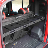 Suzuki Jimny - Rear Boot Tray