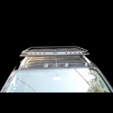 Isuzu Accessories - New Roof Carrier DF