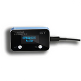 Isuzu Accessories - Wind Booster Throttle Controller