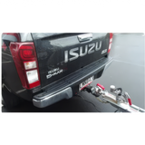 Isuzu Accessories - Tow Mount (Mount Only)