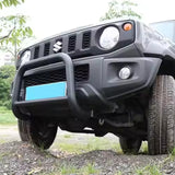 Jimny - Front Bumper Bull Bar