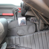 Suzuki Jimny - Console Organizer (Automatic)