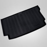 Jimny - TPE Boot Space Mat - Strong & Durable