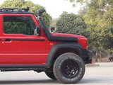 Suzuki Jimny - Functional Snorkel XL