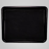 Jimny - Navigation Station Storage Box